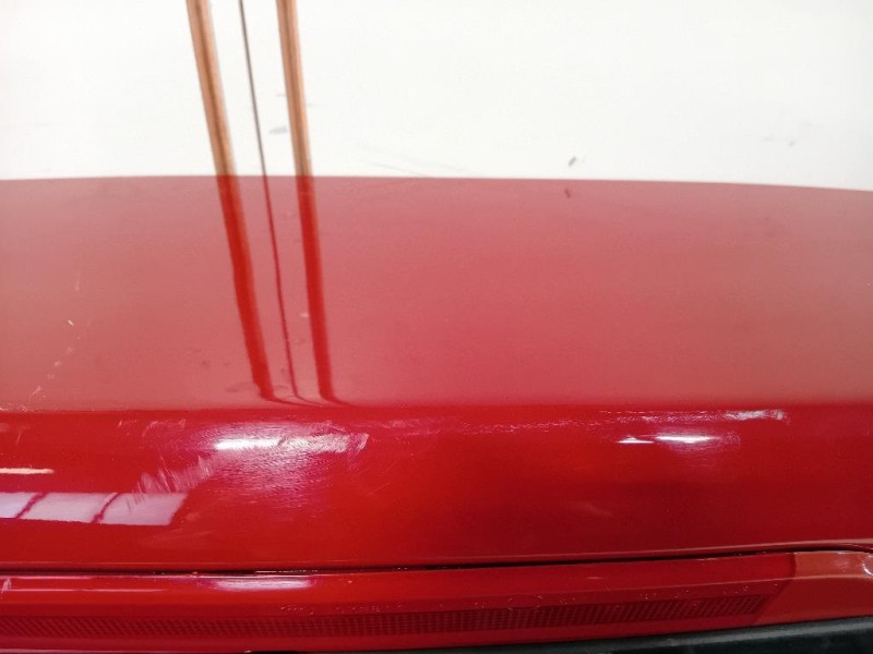 Portello POST 1689787080 Fiat 500L 2013