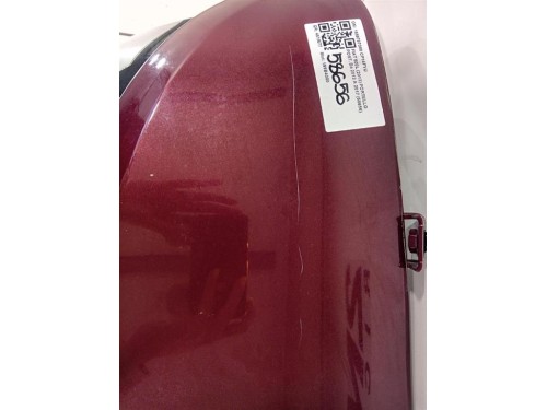 Portello POST 1689787080 Fiat 500L 2013