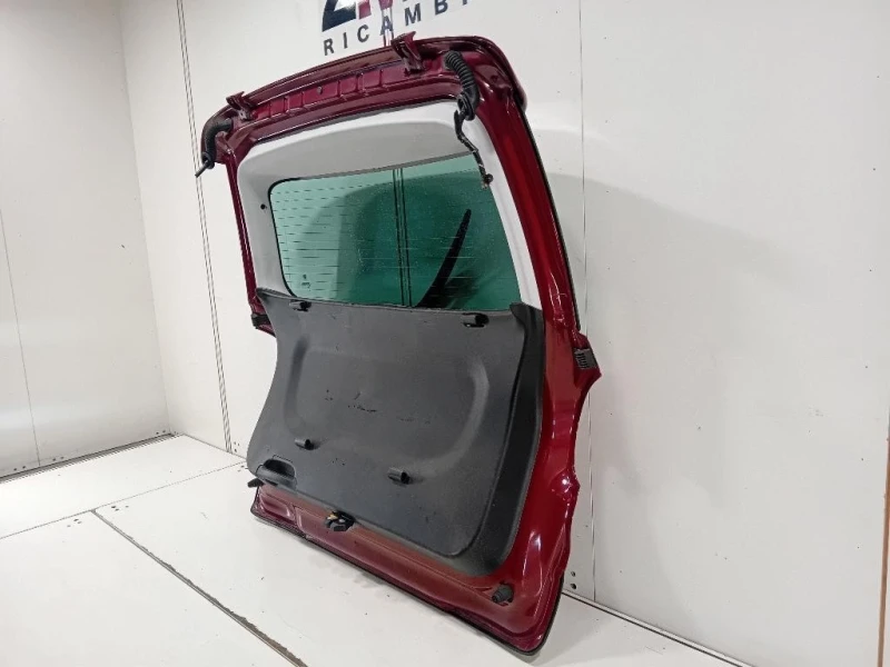 Portello POST 1689787080 Fiat 500L 2013