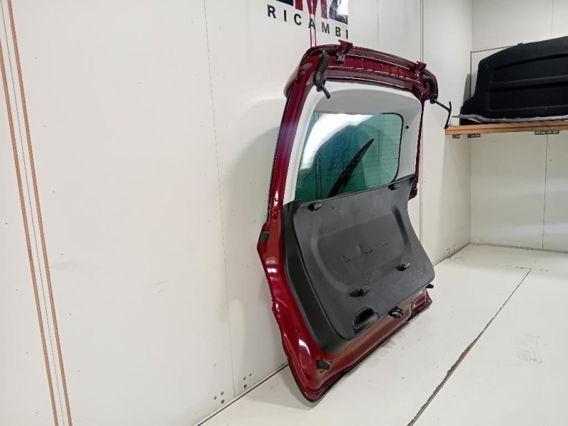 Portello POST 1689787080 Fiat 500L 2013