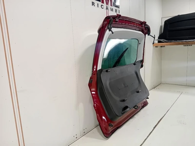 Portello POST 1689787080 Fiat 500L 2013
