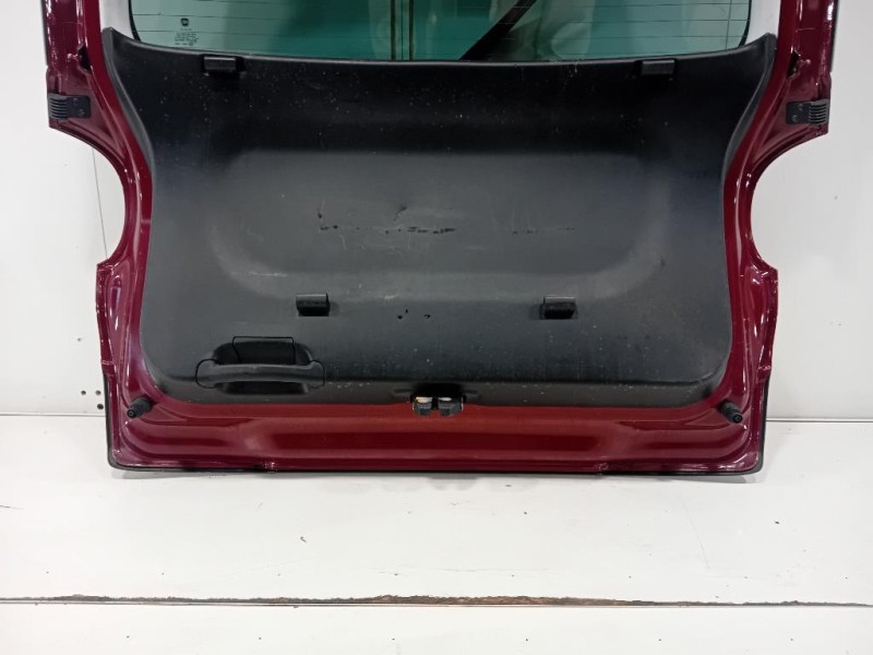 Portello POST 1689787080 Fiat 500L 2013