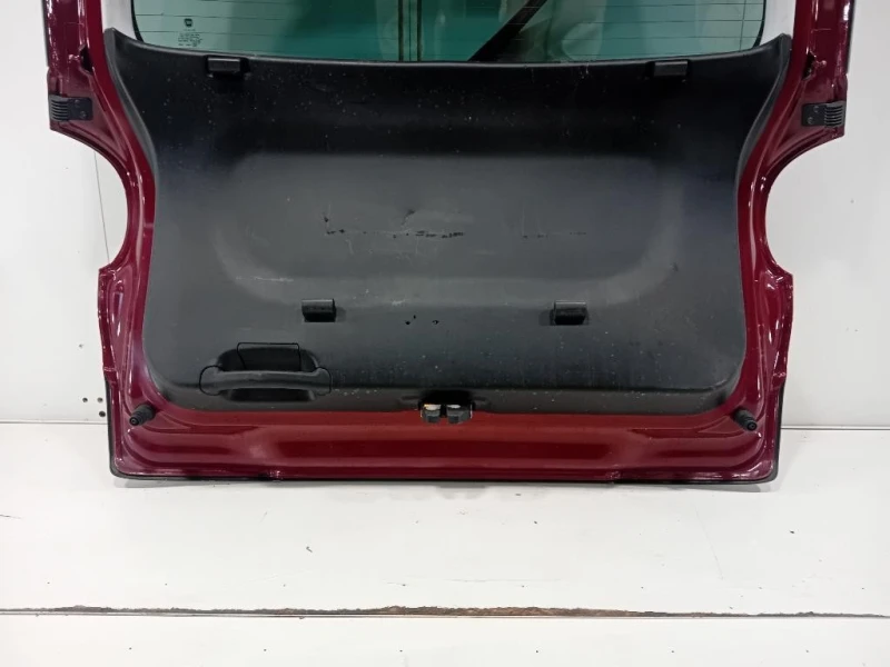 Portello POST 1689787080 Fiat 500L 2013