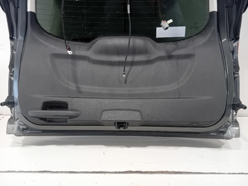 Portello POST 1855768 Ford KUGA II 2013