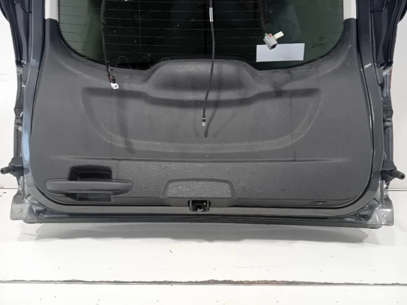 Portello POST 1855768 Ford KUGA II 2013