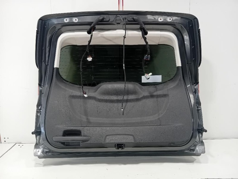 Portello POST 1855768 Ford KUGA II 2013