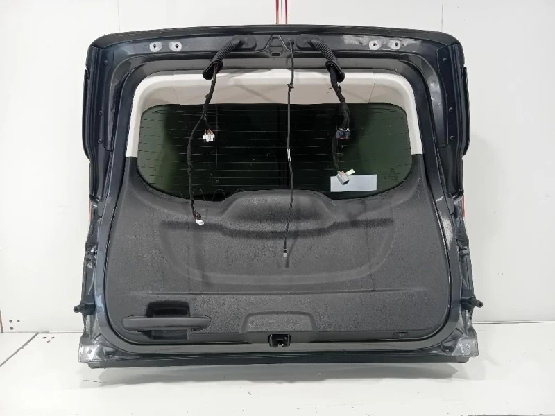 Portello POST 1855768 Ford KUGA II 2013