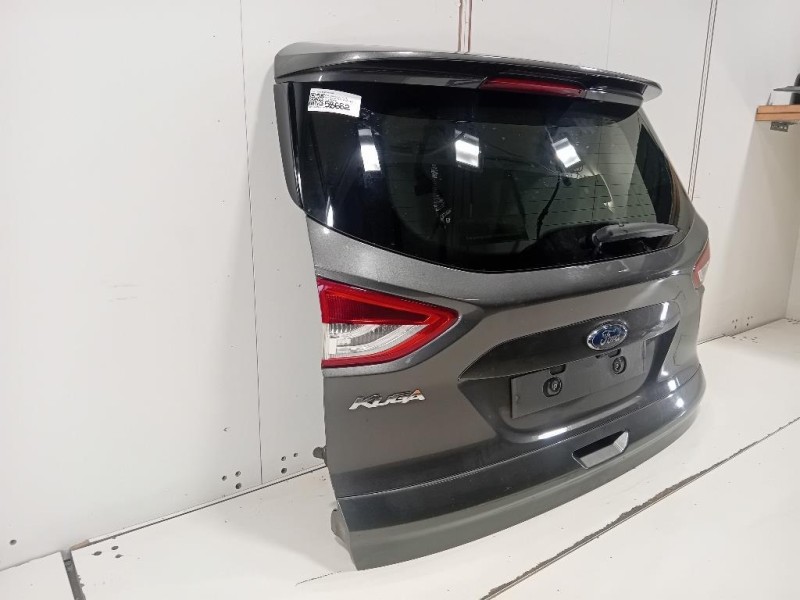Portello POST 1855768 Ford KUGA II 2013