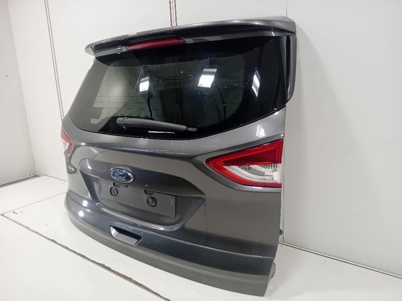 Portello POST 1855768 Ford KUGA II 2013