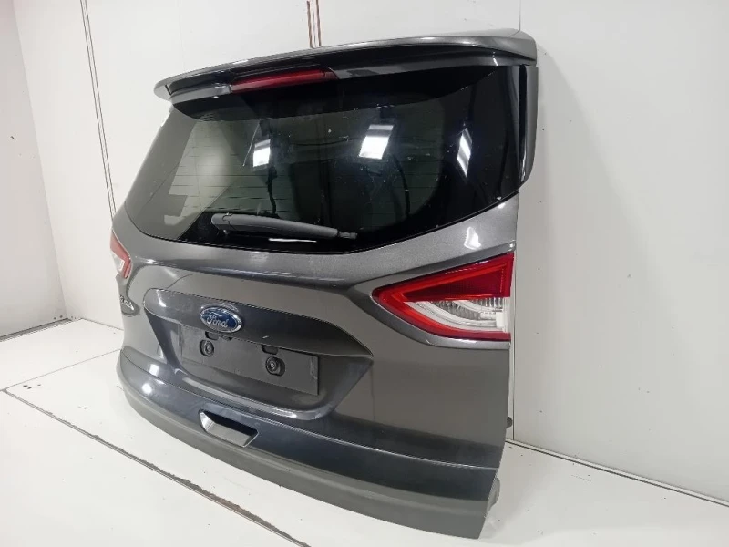 Portello POST 1855768 Ford KUGA II 2013
