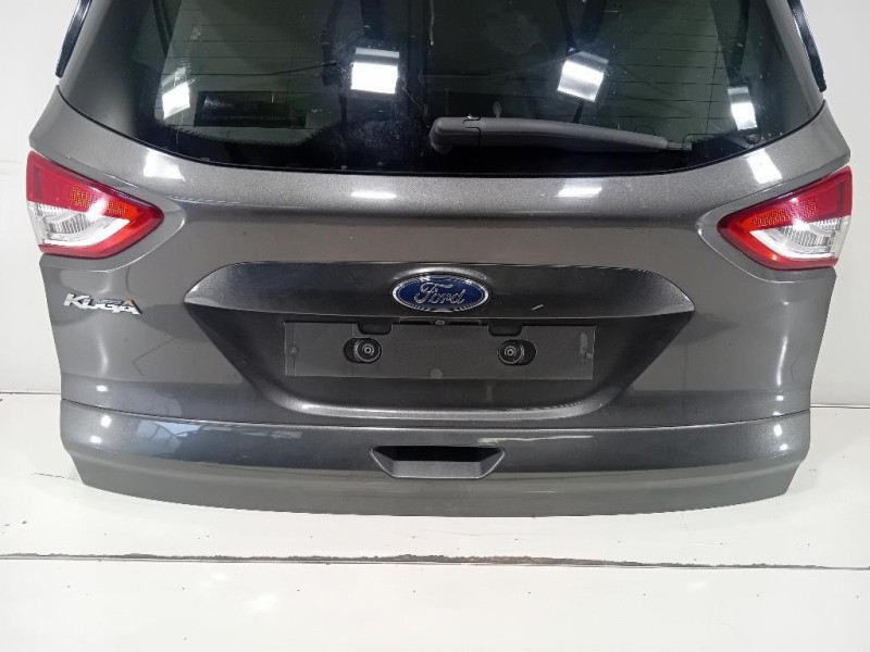 Portello POST 1855768 Ford KUGA II 2013