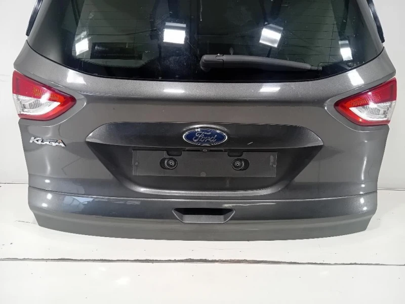 Portello POST 1855768 Ford KUGA II 2013