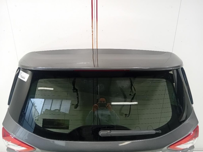 Portello POST 1855768 Ford KUGA II 2013
