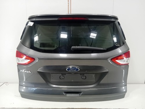 Portello POST 1855768 Ford KUGA II 2013