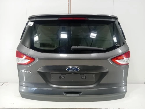 Portello POST 1855768 Ford KUGA II 2013