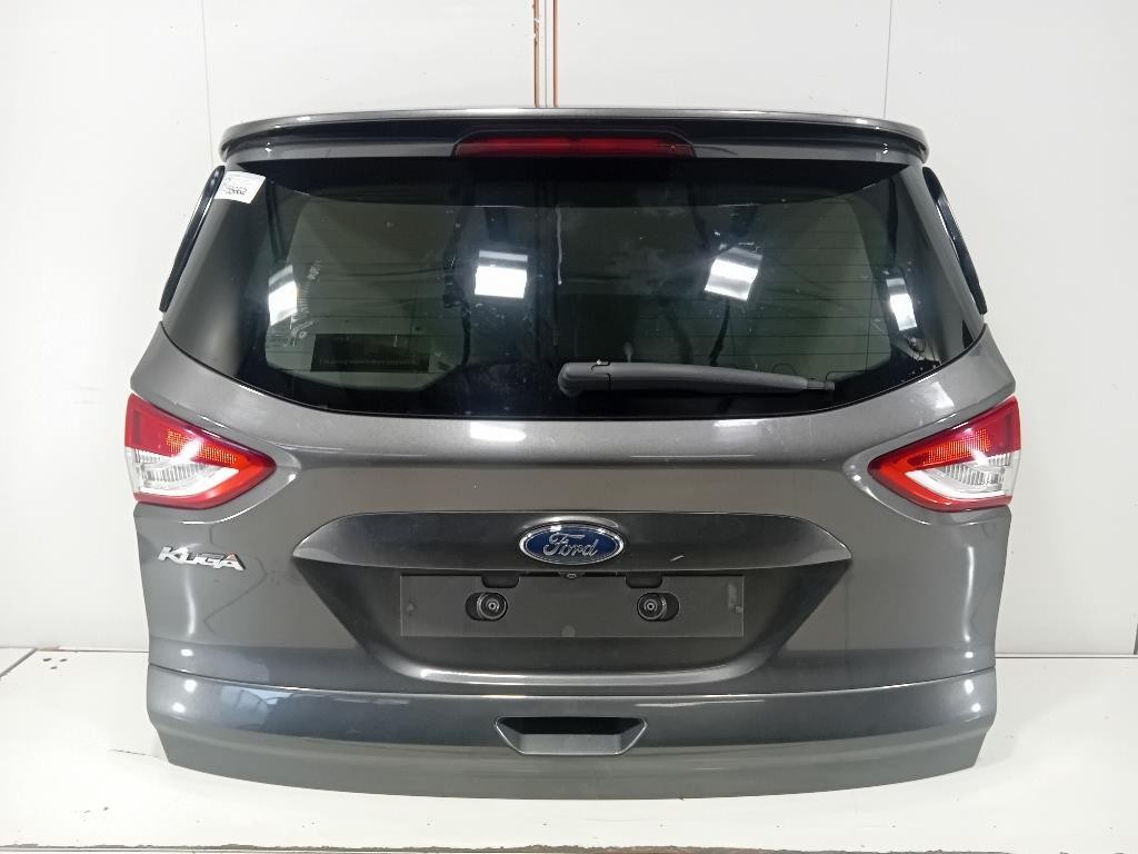 Portello POST 1855768 Ford KUGA II 2013