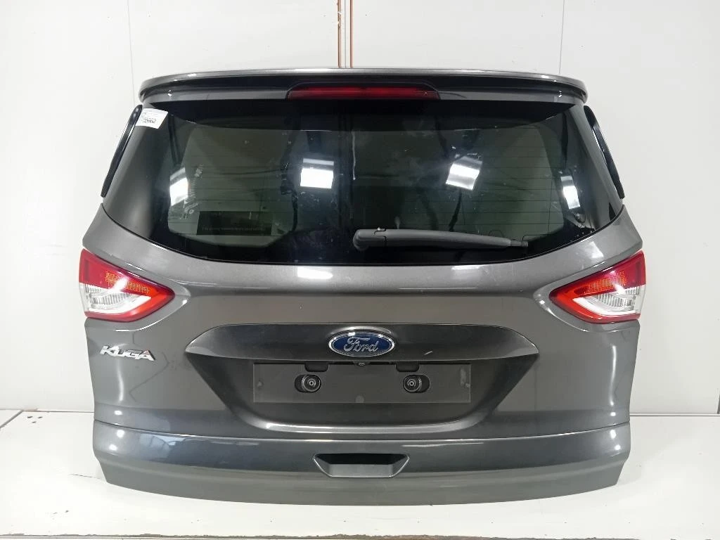 Portello POST 1855768 Ford KUGA II 2013
