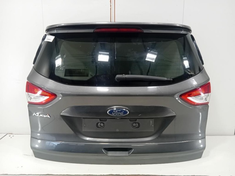 Portello POST 1855768 Ford KUGA II 2013