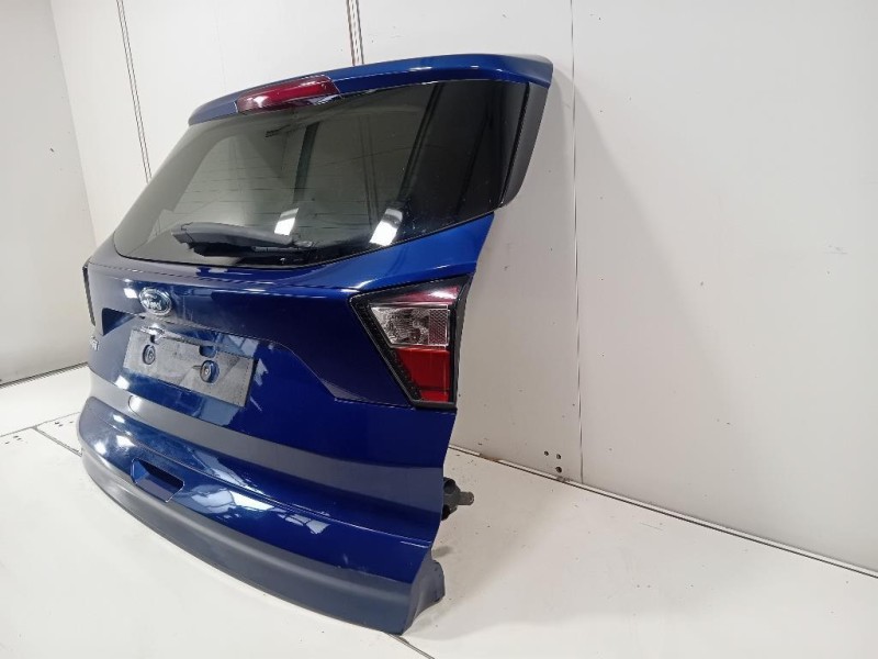 Portello POST 2387360 Ford KUGA II 2016