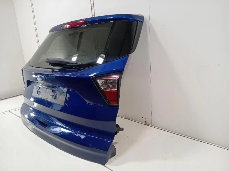Portello POST 2387360 Ford KUGA II 2016
