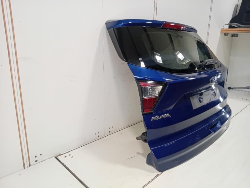 Portello POST 2387360 Ford KUGA II 2016