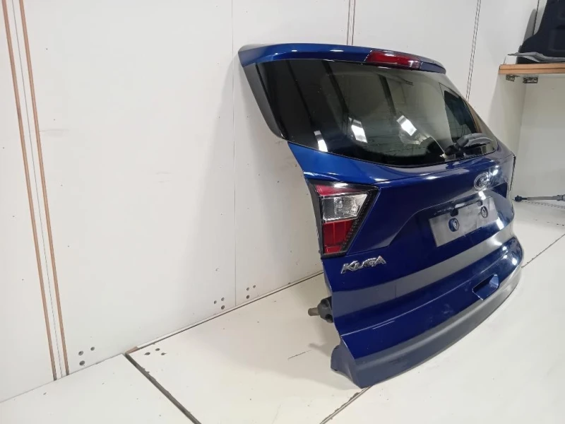 Portello POST 2387360 Ford KUGA II 2016