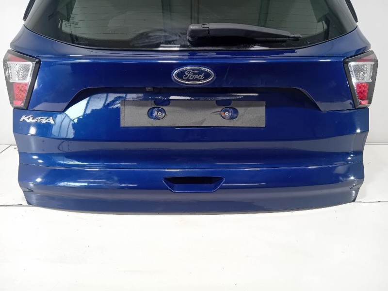 Portello POST 2387360 Ford KUGA II 2016