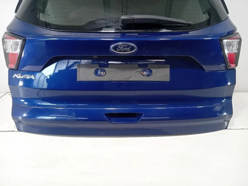 Portello POST 2387360 Ford KUGA II 2016