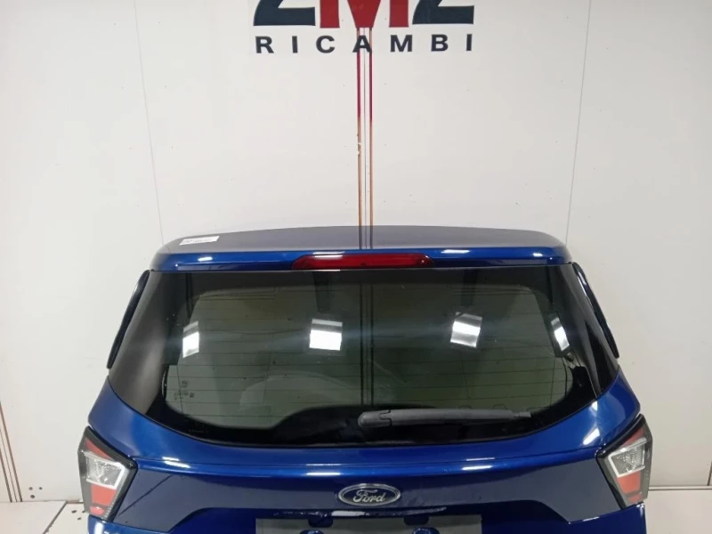 Portello POST 2387360 Ford KUGA II 2016