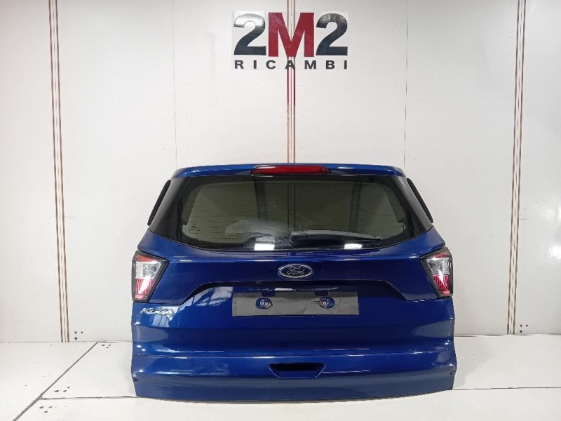Portello POST 2387360 Ford KUGA II 2016