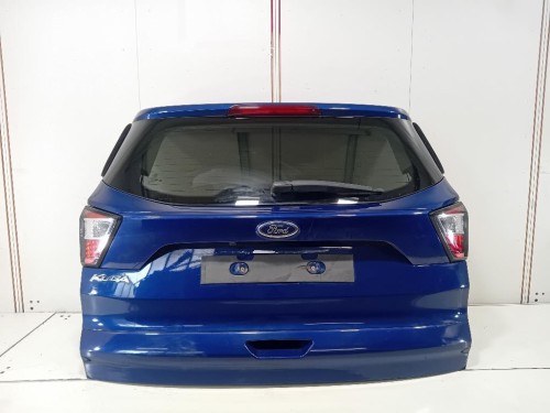 Portello POST 2387360 Ford KUGA II 2016