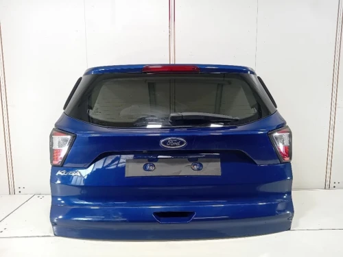 Portello POST 2387360 Ford KUGA II 2016
