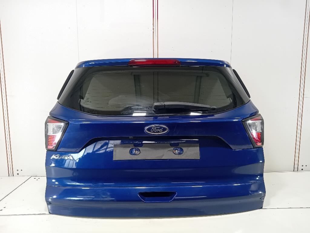 Portello POST 2387360 Ford KUGA II 2016