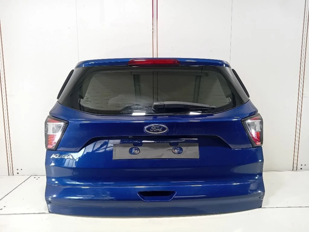 Portello POST 2387360 Ford KUGA II 2016