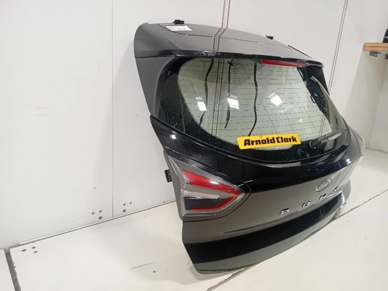 Portello POST 2405726 Ford PUMA II 2019