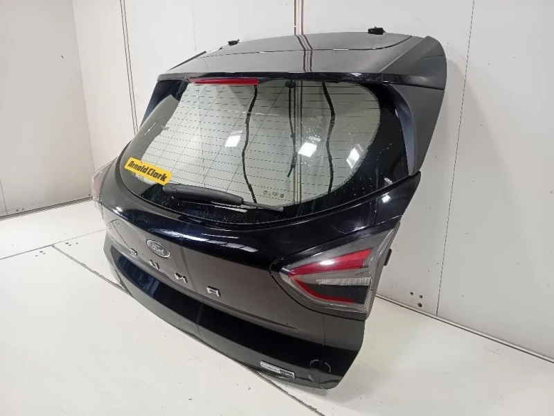 Portello POST 2405726 Ford PUMA II 2019