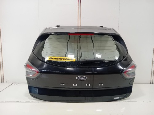 Portello POST 2405726 Ford PUMA II 2019