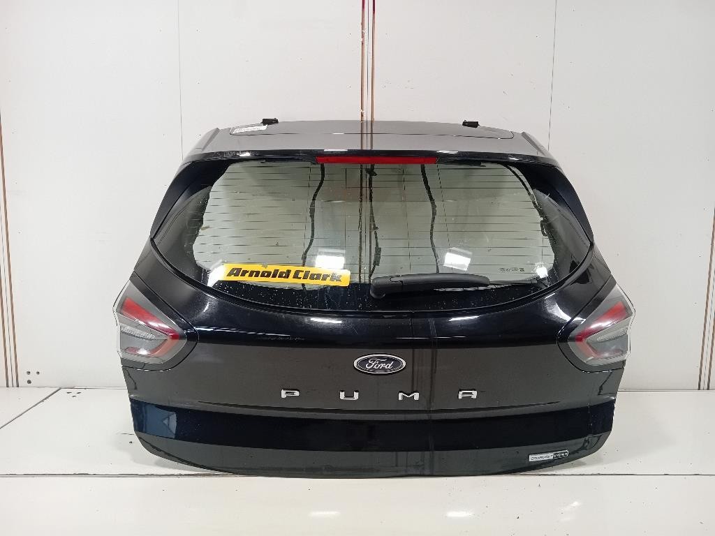 Portello POST 2405726 Ford PUMA II 2019