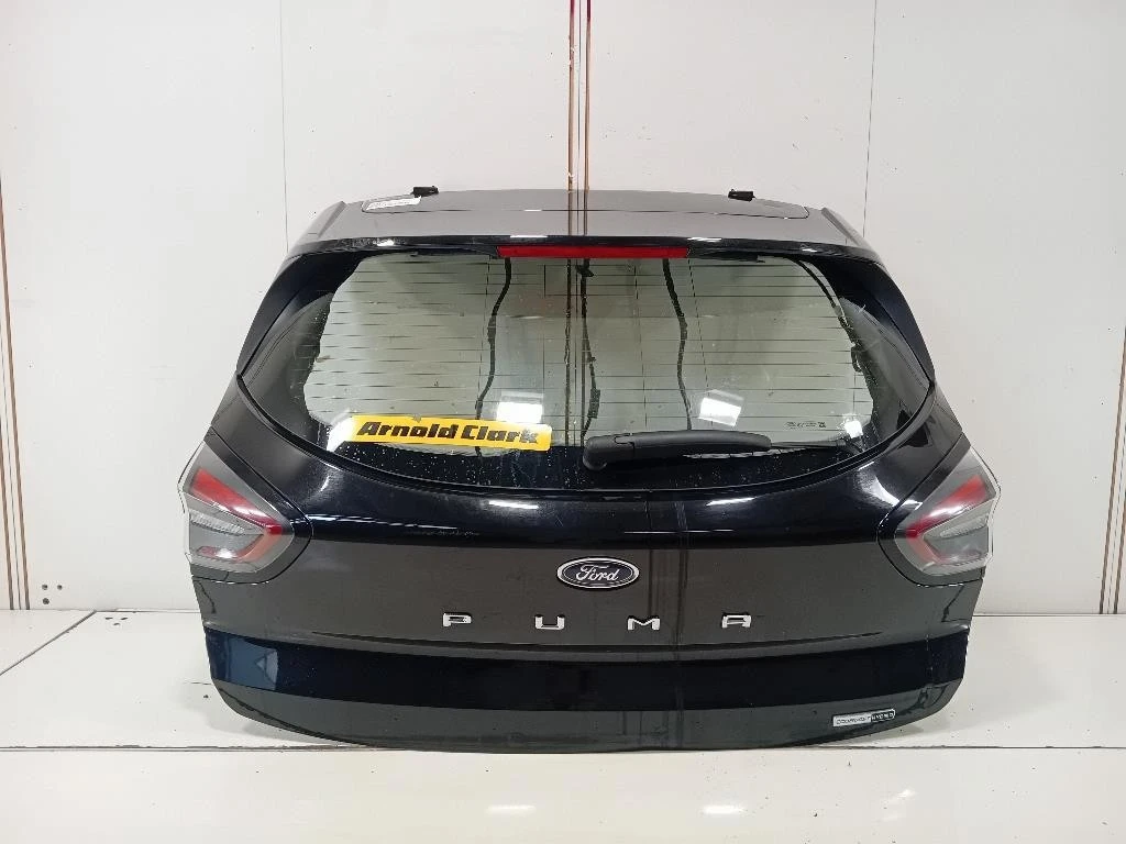 Portello POST 2405726 Ford PUMA II 2019