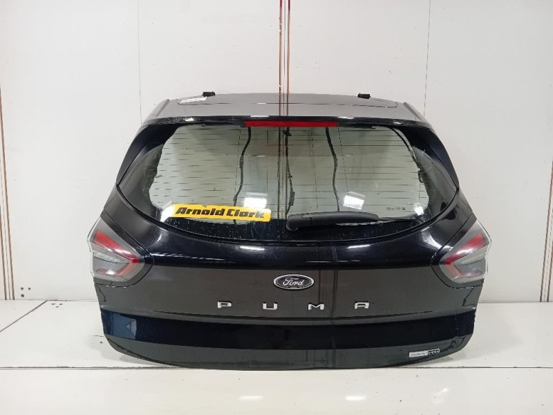 Portello POST 2405726 Ford PUMA II 2019