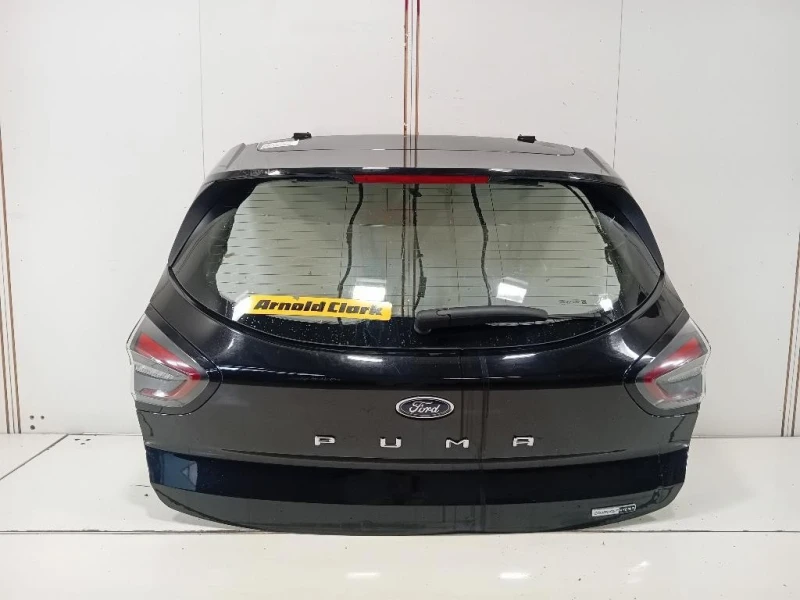 Portello POST 2405726 Ford PUMA II 2019