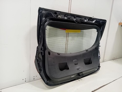 Portello POST 73700A6000 Hyundai I30 II 2015