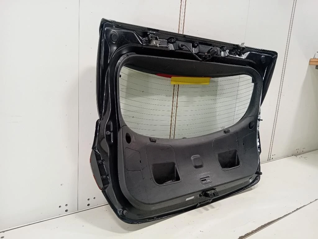 Portello POST 73700A6000 Hyundai I30 II 2015