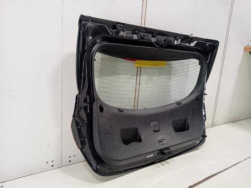 Portello POST 73700A6000 Hyundai I30 II 2015