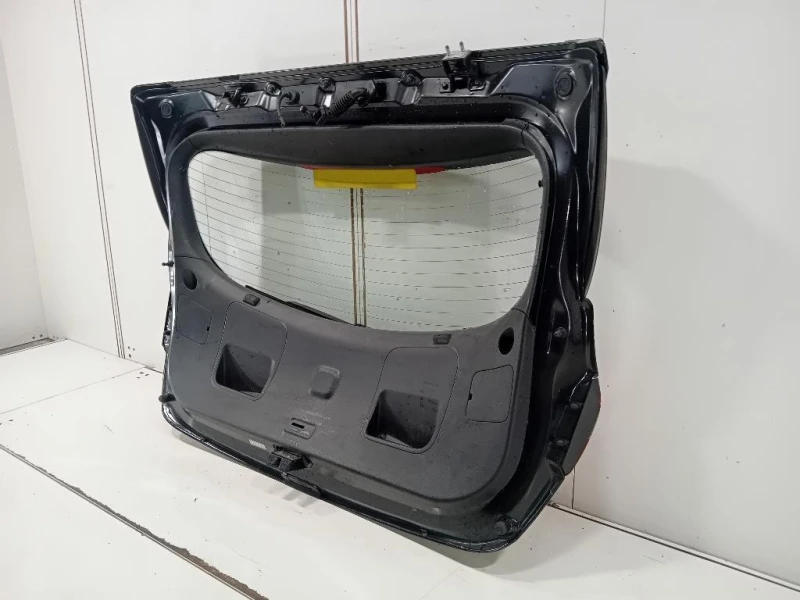 Portello POST 73700A6000 Hyundai I30 II 2015