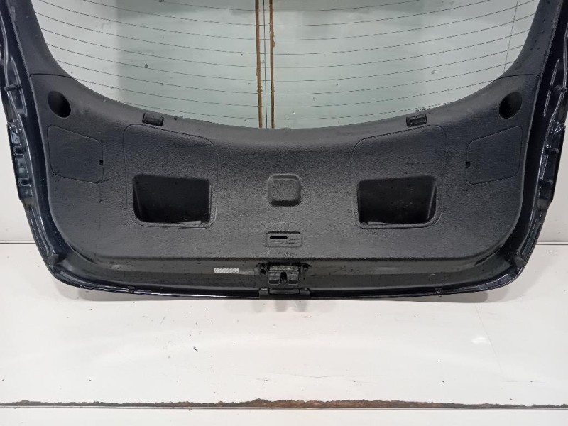 Portello POST 73700A6000 Hyundai I30 II 2015