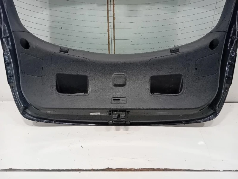 Portello POST 73700A6000 Hyundai I30 II 2015