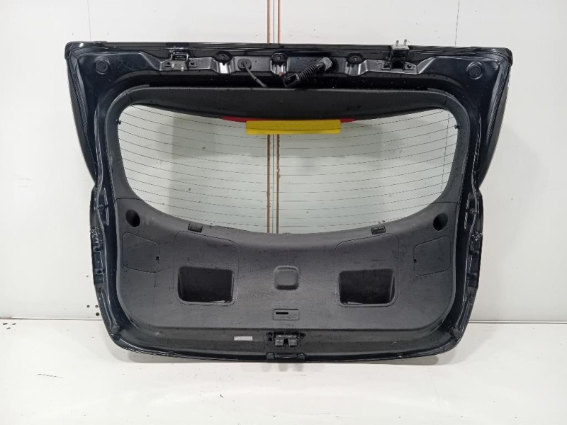 Portello POST 73700A6000 Hyundai I30 II 2015