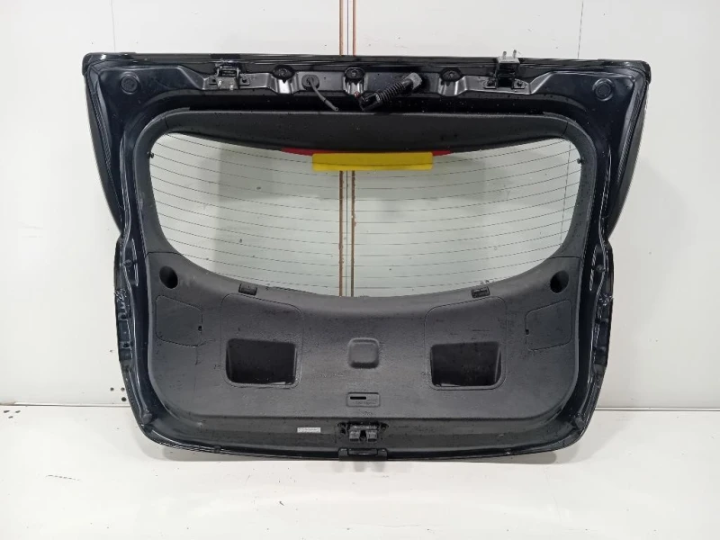 Portello POST 73700A6000 Hyundai I30 II 2015