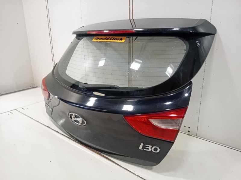 Portello POST 73700A6000 Hyundai I30 II 2015